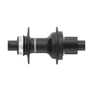 Shimano Deore MT410 ดุมดิส MTB 12sp MicroSpline