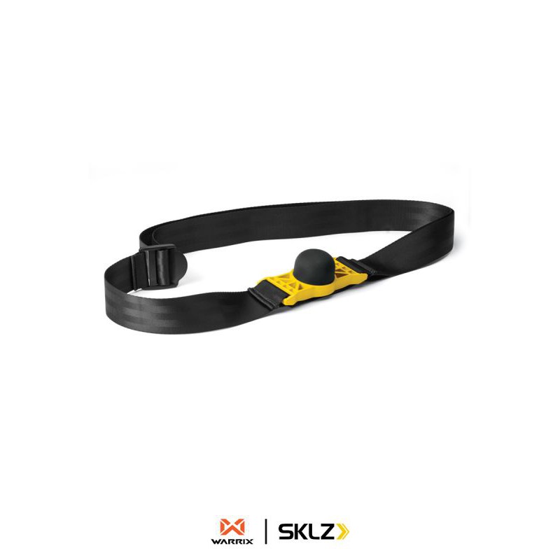 WARRIX อุปกรณ์ออกกำลังกายTRIGGER STRAP SKLZ