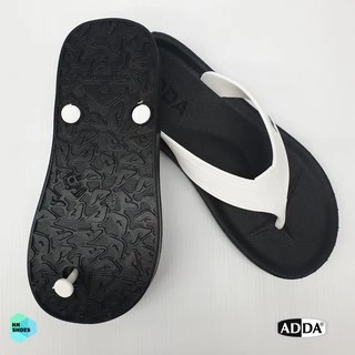 รองเท้าแตะหูหนีบ รองเท้าแตะ ADDA 13C01 ราคาถูก เก็บเงินปลายทาง