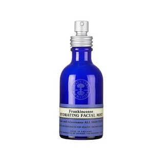 Neals yard remedies Frankincense Hydrating Facial Mist 45 ml