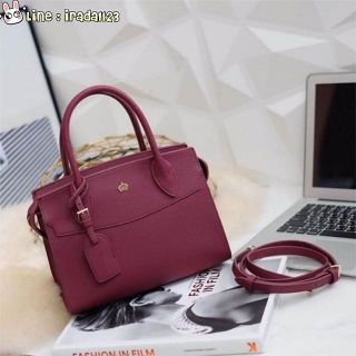 Keep Nova handbag ของแท้ ราคาถูก