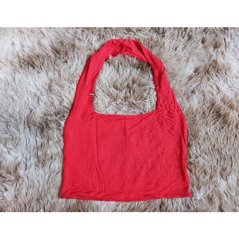 ส่งต่อ คล้องคอ atipashop