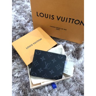 (สด-ผ่อน)🎗แท้100% LOUIS VUITTON Multiple