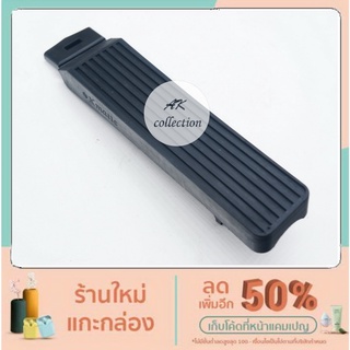 Benz ยางเหยียบคันเร่ง แป้นเหยียบคันเร่ง Pedal Pad Benz รถรุ่น W123 W108 W115 W114 W116 R107