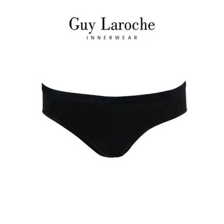 GUY LAROCHE กางเกงในกีลาโรช รุ่น PACK 6 ชิ้น Cotton spandex (JUS4905R5)