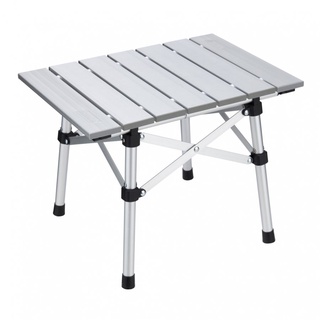 🎌 NEW โต๊ะ Coleman Compact Aluminium Table (พร้อมส่งของแท้จาก Shop Japan)การ