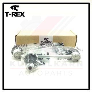 TREX ลูกหมากกันโคลงหน้า SUZUKI CARRY APV  05-ON (TXL-CR00)