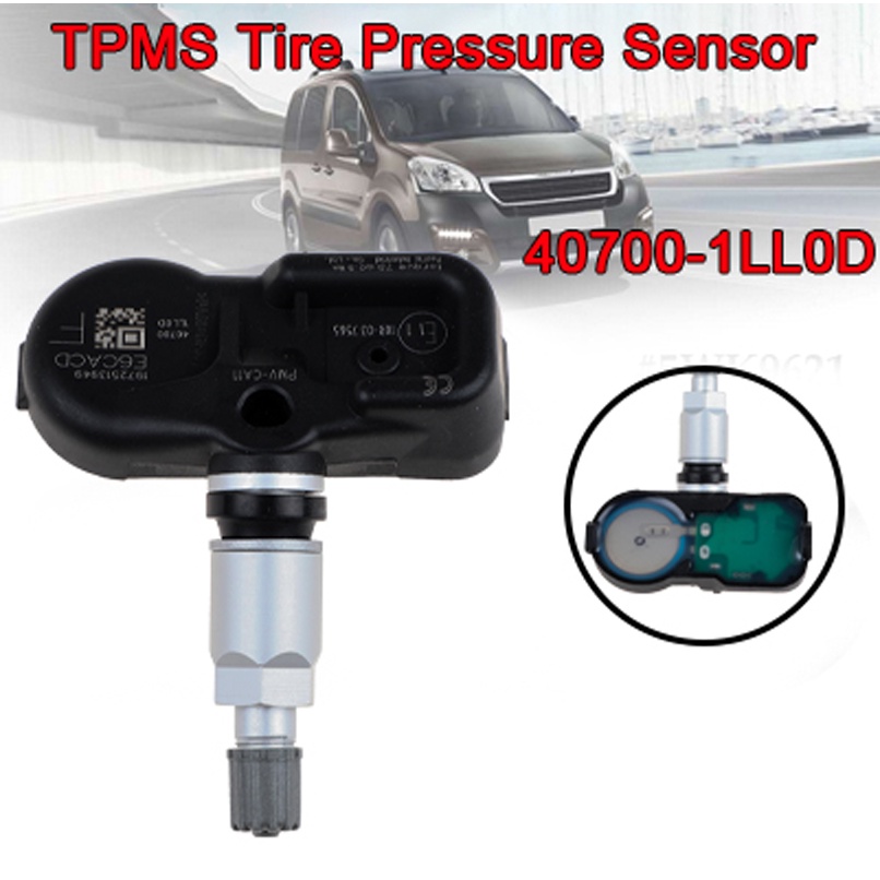 4pcs-tpms-nissan