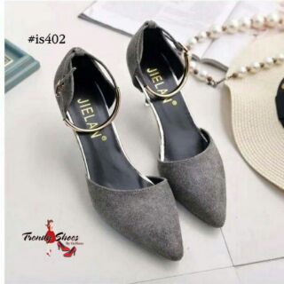 Sale shoes 2 colours