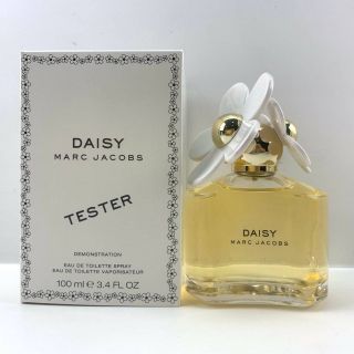 Marc Jacobs Daisy EDT 100ml