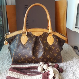 Lv ทิเวอรี่  pm ปี08