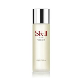 พร้อมส่ง SK-II Facial Treatment Essence 230 ML ของแท้ 100%