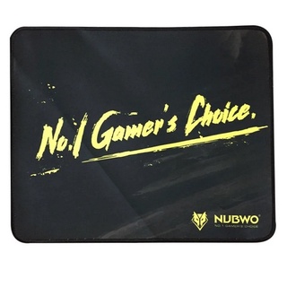 Nubwo NP-026 Mouse Pad