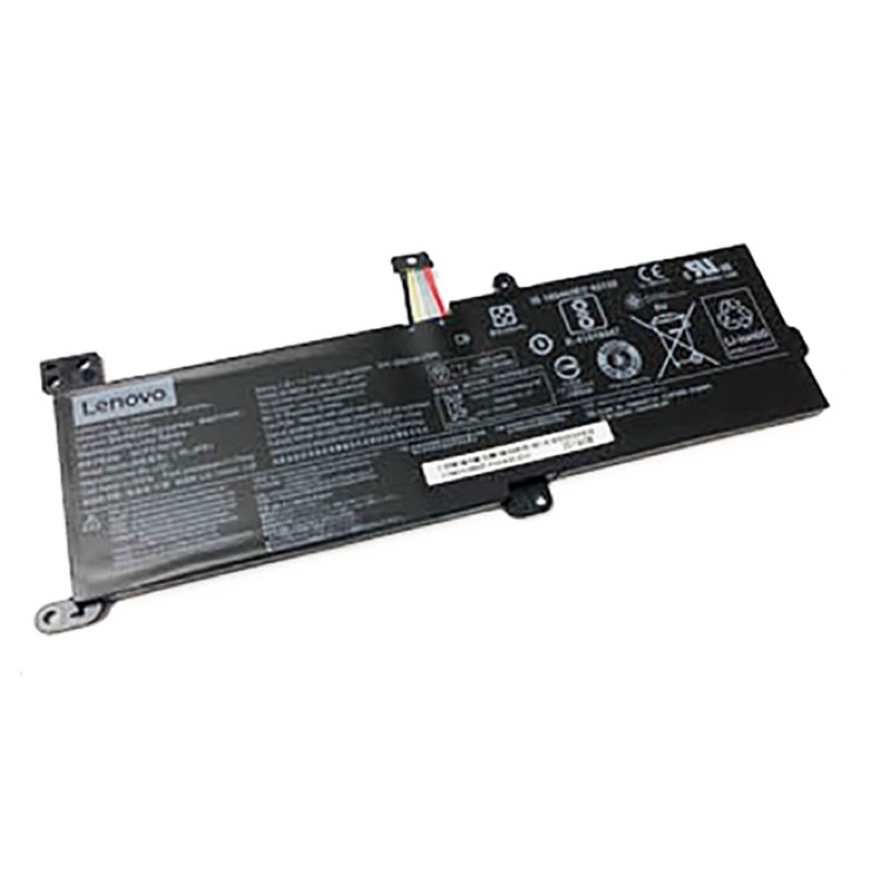 Lenovo Ideapad 330C-14IKB 330C 15IKB 320C-15 320C 15IBK notebook battery