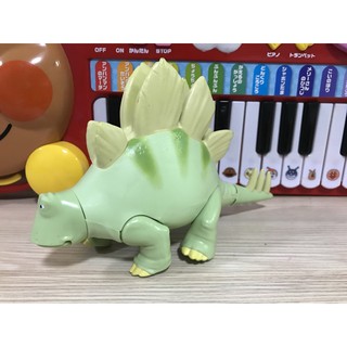 model the good dinosaur mary alice โมเดล ผจญภัยไดโนเสาร์เพื่อนรัก แมรี่ อลิส