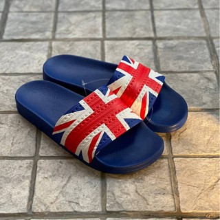 AdiletteSandal Limited Edition