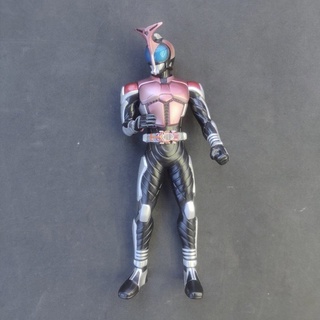 โมเดลมาร์สไรเดอร์ Bigsoft Model Figure-14- Kamenrider-ขนาด 12 นิ้ว