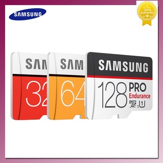 Samsung EVO Plus Micro SD 128GB 64GB Memory Card 32GB 256GB Micro SD Card 512GB Microsd SDXC SDHC U3 U1 TF Card