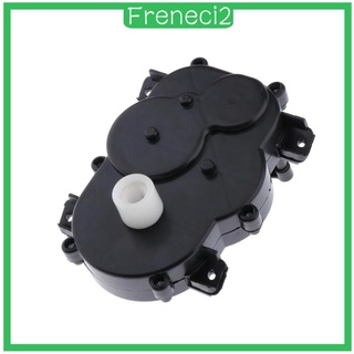 [Freneci2] มอเตอร์พวงมาลัยไฟฟ้า 6V 12V สําหรับรถของเล่นเด็ก Rs280 380 A-12V