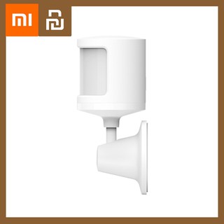 Xiaomi Motion Sensor 2 - ที่ตรวจจับการเคลื่อนไหวรุ่น 2