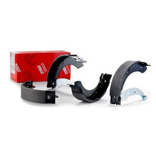 ก้ามเบรคหลัง HONDA CITY ZX JAZZ GD GE 2002-2008 CIVIC 1988- CIVIC EG 1991- CIVIC EK 1995- GEMINI 1993- GS7848 TRW