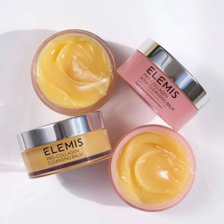 Elemis Pro Collagen Cleansing Balm 20g