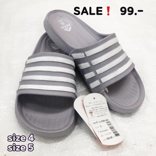 Sale! ADDA  สินค้าคู่โชว์