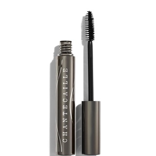 พร้อมส่ง ของแท้ Chantecaille Longest Lash Faux Cils Mascara 4g/9g - Black