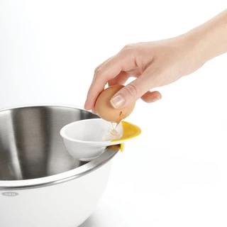 OXO ที่แยกไข่ | OXO GG 3-In-1 Egg Separator ของแท้ 100%