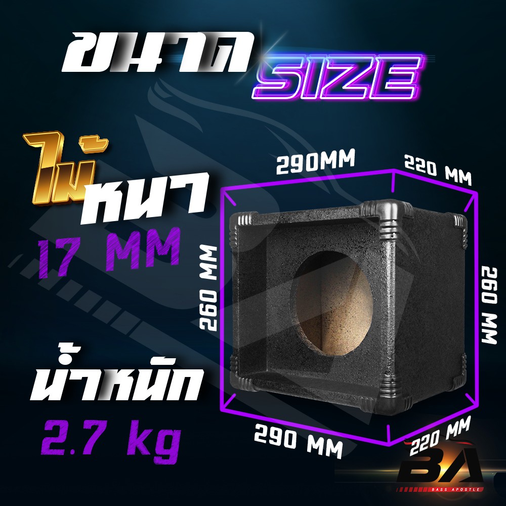 Thumbnail 7