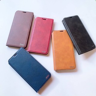 เคสฝาพับ XUNTE3 รุ่น Viv0 Y72 รุ่นใหม่ล่าสุดค่ะ