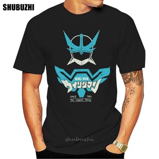 WINGMAN T-SHIRT NEW M   L   XL   XXL cotton tshirt men summer fashion t-shirt euro size