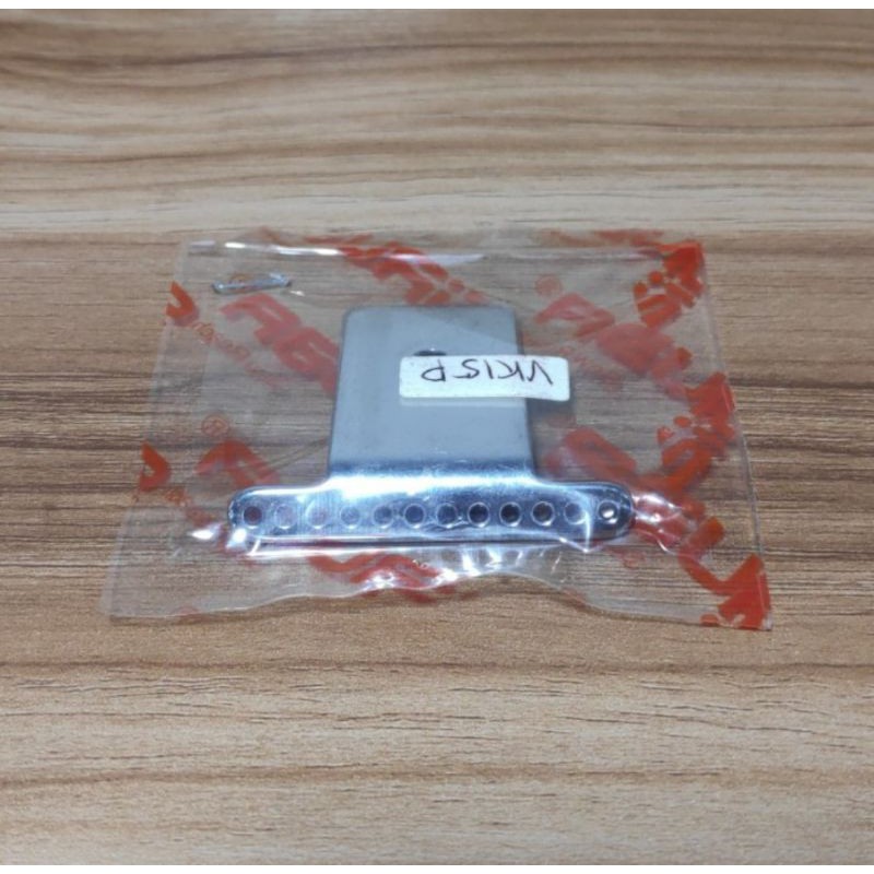 VK15P Original Siruba Center Thread Line VC008