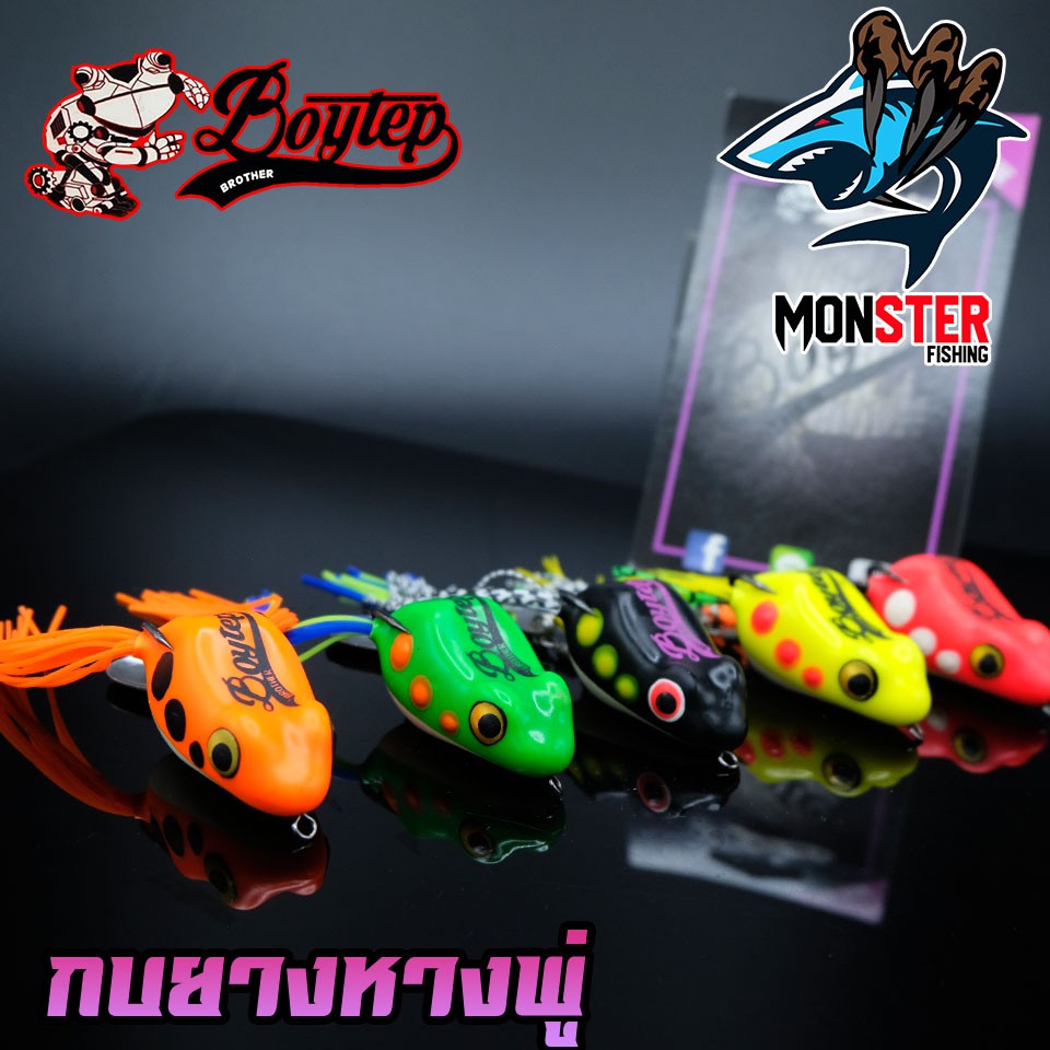 Thumbnail 9