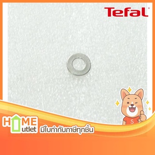 TEFAL WASHER รุ่น MS0A11393 (8617)