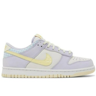 Nike Dunk Low SE Easter (2023) (GS)