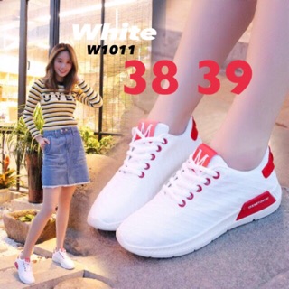 Sale 390฿ทุกคู่(สินค้าใหม่)