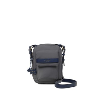 RADLEYกระเป๋าสะพายข้าง Crossbody ผู้หญิง รหัส H2400060