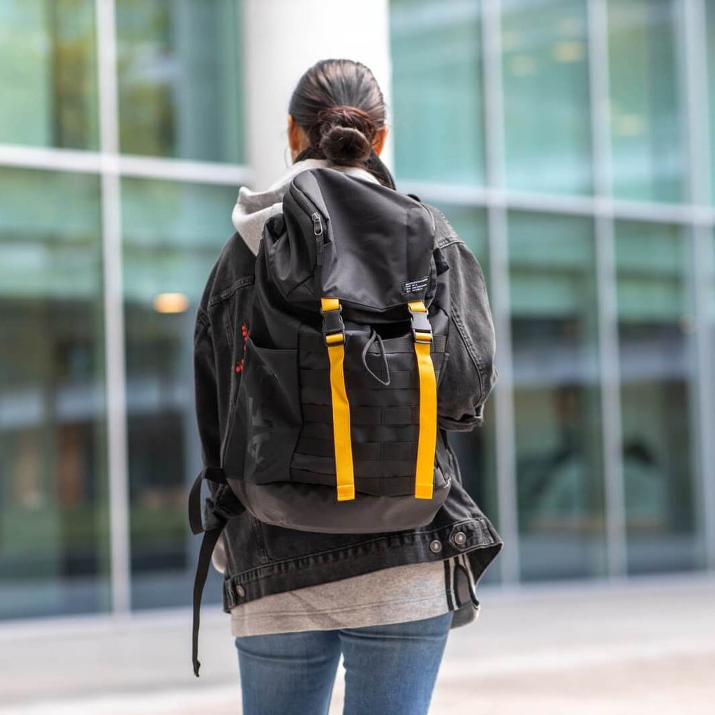 sportswear af1 backpack