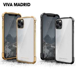 Viva Madrid รุ่น VanGuard Glazo เคสสำหรับ 11 / 11 Pro / 11 Pro Max