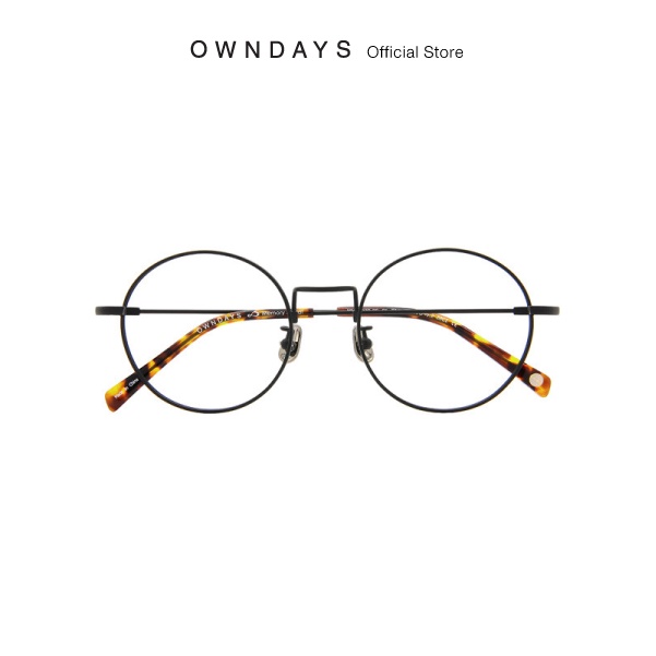 OWNDAYS | AIR แว่นสายตา รุ่น MM1002