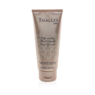 THALGO - Spa Merveille Arctique Milky Moisturising Gel