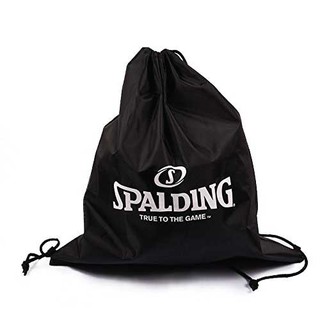 SPALDING กระเป๋าสะพายหลัง SPALDING Gym Bag