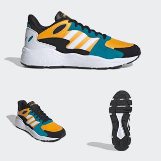 adidas crazychaos ef1059