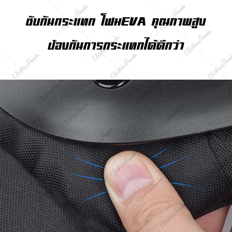 ชุดสนับป้องกันเข่า ศอก ข้อมือ และหมวก อุปกรณ์ป้องกัน 6-7ชิ้น Surfskate Skateboardหมวกกันน็อคสำหรับเล่นกีฬา - รูปที่ 5