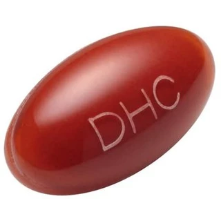 🌸DHC Multi Vitamin วิตามินรวม 13 ชนิด (60 วัน / 90 วัน)
