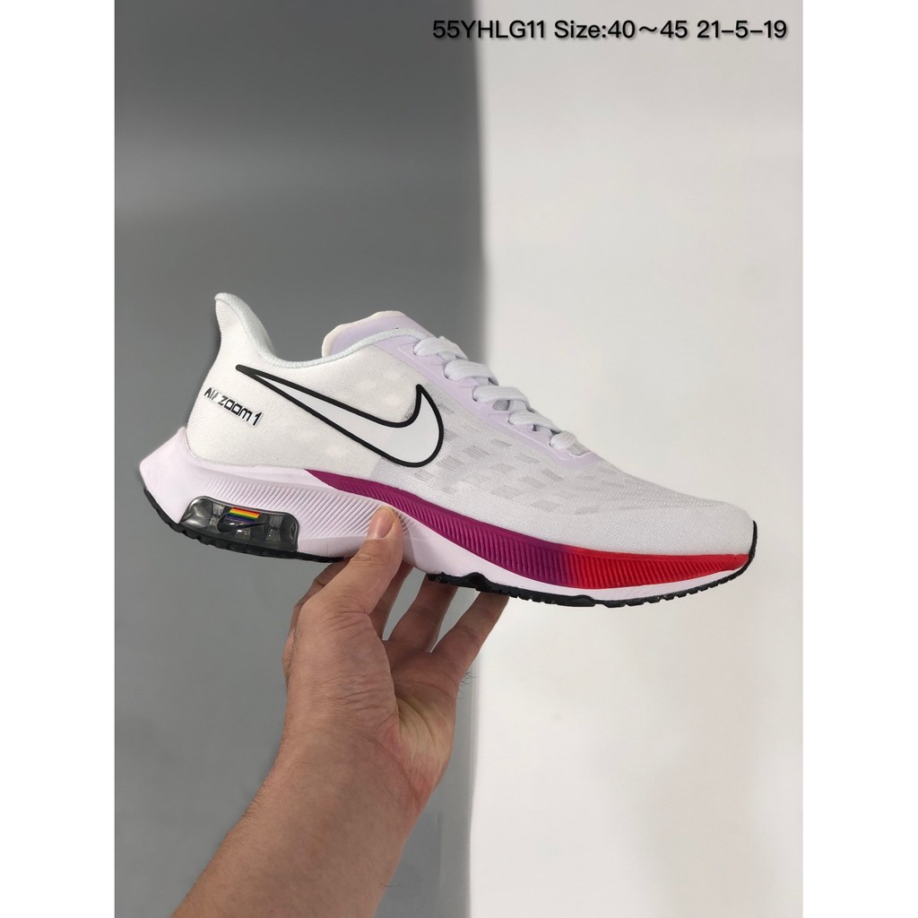 Nike winflo outlet 1