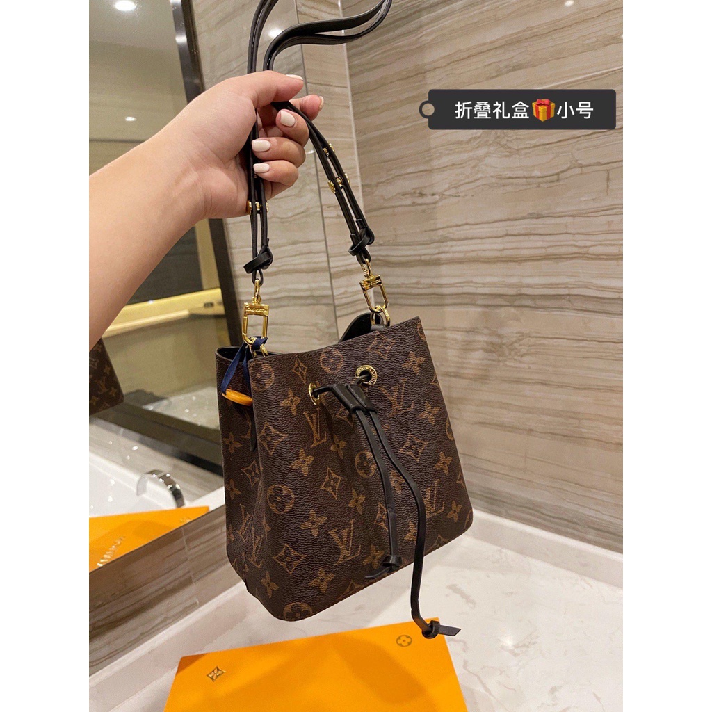 lv neonoe mini