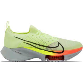 PROSPER - Zoom Tempo Next Flyknit Volt Hyper Orange