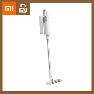 Xiaomi Wireless Vacuum Cleaner Lite - เครื่องดูดฝุ่นไร้สายเสี่ยวหมี่ รุ่น Lite